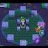 Даркнет и Базз бравлстарс рек дизган песня Brawlstars мем топ Brawlsta Music Speedup