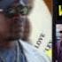 MICHAEL BUCKLEY VETERAN REGGAE SINGER LIVE ON THE HOT SEAT WITH HOST WAYNE LONESOME
