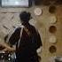 ＩＮＳＩＧＨＴ The Suicide Circus The Gazette Cover Rehearsal