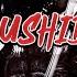 Bushido Rap Trap Beat Hip Hop Instrumental