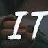 Ted Park Let It Go I Need You To Know To Know To Know 動態歌詞Lyrics
