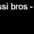 Benni Benassi Bros Turn Me Up