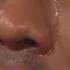 Tyler The Creator The Eric Andre Show Adult Swim