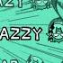 Razzy Stazzy N4KXR Remix LaloGS S Rasazy Chromatic Scale But Selever Sings It