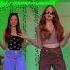 Can You Repeat All Speeds Marinetta Dance Viral Shorts Tiktok
