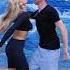 Fuerte Bachata бачата бачатамосква Bachatasensual