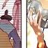 25 He Transmigrated To An Ancient Powerless Poor Boy And Became Powerful With Modern Knowledge