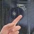5 Ton Heat Pump Vs Long Island Bills ACiQ R454B Upgrade Tesla Battery Integration