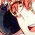 Mystic Messenger OP Mysterious Messenger ENGLISH Cover SadSynth MrGoateeMusic