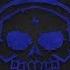 I Am Better Off Hallman Remix By Wildson House Music
