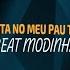 Senta No Meu Pau Tbm Beat Modinha