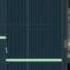 Nicki Minaj Did It On Em Instrumental FL Studio Remake FLP Download By KipBeats