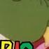 Super Mario World 405 King Scoopa Koopa Battle Of The Baseball Know It Alls