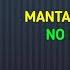 Bu Bidan Rita Full Album Lengkap Mediafire No Pw