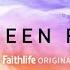 The Unseen Realm Documentary Film With Dr Michael S Heiser