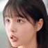 The Mermaid Girl Must Be Loved By A Man To Return To The Ocean Drama