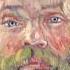 Barnes Beyond The Art Was Never Stolen