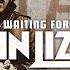Classic Reviews Thin Lizzy Greatest Hits