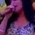 BAHAR LETIFQIZI ASIQ MUBARIZ VIDADI MOSKVA RESTORAN QIZQALASI 2012 Online Video Cutter Com