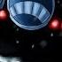 ONE PIECE AMV Ready For It