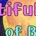 Ace Of Base Beautiful Life Popmuisc Pop Popsong