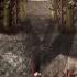 Deep Sleep Labyrinth Of The Forsaken Demo Walkthrough
