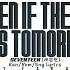 SEVENTEEN Ima Even If The World Ends Tomorrow 今 明日 世界が終わっても Lyrics Color Coded Kan Rom Eng