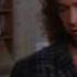 Son In Law 1993 Trailer