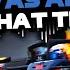 Radio Rewind 2025 Spanish Grand Prix Paramount