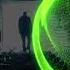 Julius Dreisig Zeus X Crona Invisible NCS 10 HOUR 1080p Mr Future009