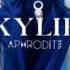 Kylie Minogue Cupid Boy Instrumental