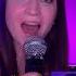 ABBA Gimme Gimme Gimme на русском языке Shorts Abba Gimmegimmegimme Cover