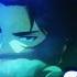 Namu Amida Butsu Rendai Utena Episode 4 NRF AMV Crossfire
