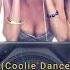 TUMSE MILKE COOLIE DANCE RIDDIM MIXX JAMM 3