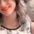 Violetta Diego Vilu Yo Soy Asi