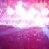 Mylene Farmer L Amour N Est Rien Timeless Tour 2013 Moscow Olympiysky Stadium