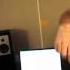Dada Life Listens To Your Demos Round 2