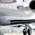 The Real Cost Of Owning A Private Jet
