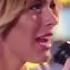 Violetta 3 Descubri Carry My Heart MIX Latin Spanish English UK