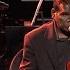 Geoffrey Gurrumul Yunupingu Missy Higgins Warwu 2011 ARIA Awards