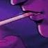 Lust Lil Skies Slowed Reverb