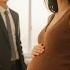 Cdrama She Is Poor But The Fetus In Her Belly Is Worth Hundreds Of Billions 大陸短劇 Drama