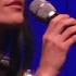 Here And Now Sarah Shin Beautiful New Thought Song