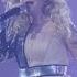 Cristina Scarlat Wild Soul HD FINAL Eurovision Moldova 2014 WINNER