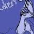 Come Little Children Security Breach Moon Animatic WIP