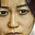 Alien Girlfriend Turned Evil She Hates Me