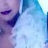 Jennifer Lopez Medicine Bryan Fox Seima David Iglesias Saxo Remix ChazE2022 VideoZrmx
