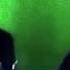 Daft Punk Get Lucky HE REMIX 2013 JFONZY VIDEO EDIT