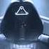 Star Wars III Revenge Of The Sith Padmè S Death Anakin S Death And Darth Vader S Birth 2