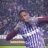 Yanıyom Bir Sivaslı Uğruna Keşfet Trabzonspor